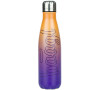 Termoláhev BAAGL Gradient 500ml