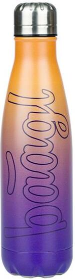 Termoláhev BAAGL Gradient 500ml