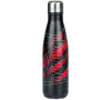 Termoláhev BAAGL Láva 500ml