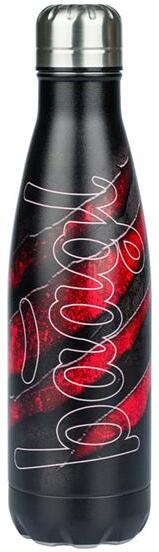 Termoláhev BAAGL Láva 500ml