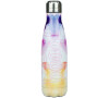 Termoláhev BAAGL Painting 500ml
