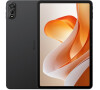 Aligator Blackview Mega 2 Grey