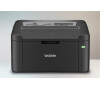 BROTHER HL-L1232W