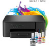 BROTHER DCP-T435W