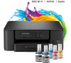 BROTHER DCP-T535DW