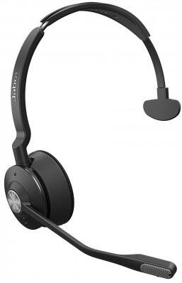 Jabra Engage 75 SE, Mono (9656-583-111)