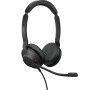 Jabra Evolve2 30 SE, USB C/A, MS Stereo (23189-999-779)