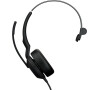 Jabra Evolve2 50, USB C/A, UC Mono (25089-889-799)
