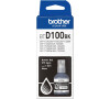 Brother BT-D100BK (inkoust black, 7 500 str.) (BTD100BK)