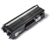Brother TN119