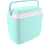 Chladicí box 25 l Orion