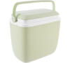 Chladicí box 25 l Orion