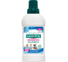 Sanytol Active Fresh dezinfekce na prádlo, 500 ml