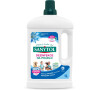 Sanytol Active Fresh dezinfekce na prádlo, 1 l