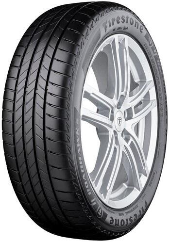 Letní pneu FIRESTONE 225/55 R 19 99V ROADHAWK 2 TL ENL