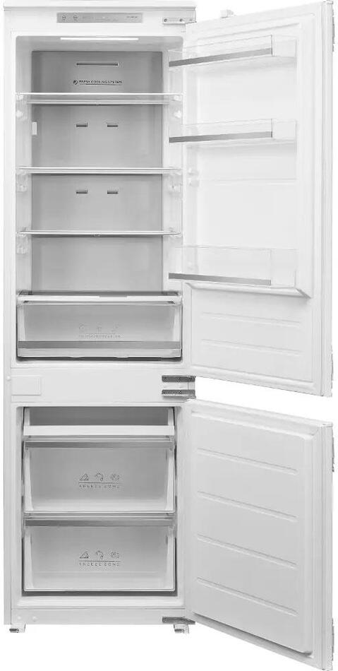 Vestavná kombi lednice Philco PCNI 1773 DBI