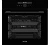 Trouba Philco POB 7614 SFCB KING