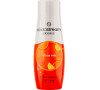 Příchuť SodaStream Citrux Mix 440ml