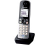PANASONIC KX-TGA681FXB