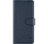 Tactical Field Notes pro Apple iPhone 16e/17e Blue