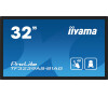 32" IIYAMA TF3239AS-B1AG: FHD,IPS,Android