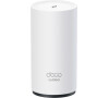 TP-Link Wifi7 home mesh Deco BE25-Outdoor(1-pack)