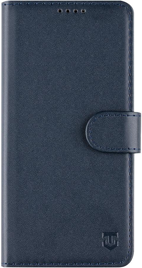 Tactical Field Notes pro Apple iPhone 7/8/SE2020/SE2022 Blue