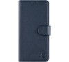 Tactical Field Notes pro Samsung Galaxy A26 5G Blue