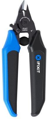iFixit Mandible Flush Cutters boční štípací kleště (IF145-548-1)