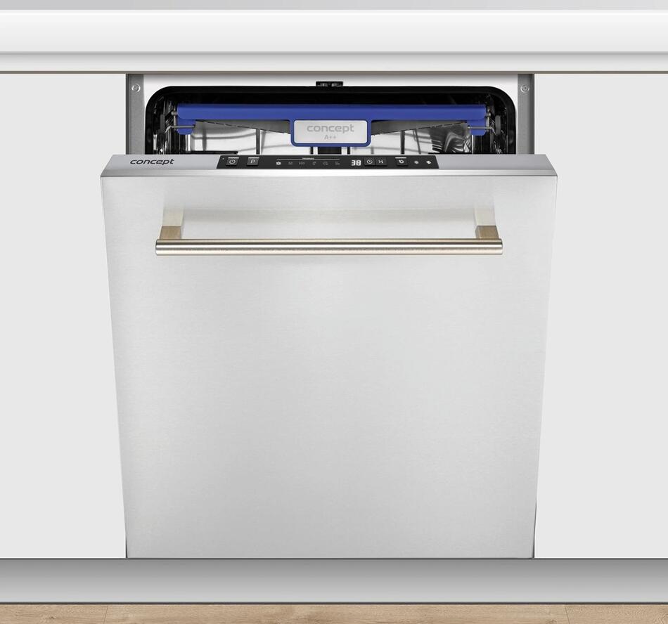 Concept Myčka nádobí MNV4160N