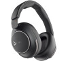 Poly Voyager Surround 80 UC Microsoft Teams Certified USB-C Headset +USB-C/A Adapter (8G7U0AA)