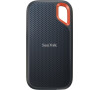 SanDisk Extreme Portable SSD 1050 MB/s 8TB