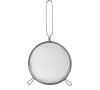 Cedník jemný pr. 16 cm Orion