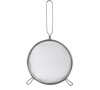 Cedník jemný pr. 20 cm Orion