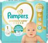 Pampers Premium Carry Pack(26ks/fol)S1