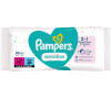 Pampers Wipes (80ks/fol) Sensitive