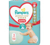 Pampers pants Premium S3 (70KS/fol)