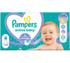 Pampers Maxi MP (132ks/fol)