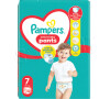 Pampers pants 360 (42ks/fol) S7