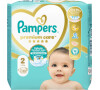 Pampers Premium Carry Pack(23ks/fol)S2
