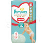 Pampers pants Premium S4 (58ks/fol)
