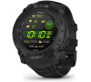 Smart hodinky Garmin Instinct 3 50mm AMOLED Tactica