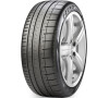 Letní pneu PIRELLI 325/30 R 21 108Y PZERO CORSA TL XL ZR FP ND0