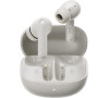 Sluchátka Bluetooth QCY Buds HT15 ANC White