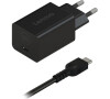 Lenovo adaptér CONS 65W Nano USB-C adaptér (G0A6GN65EU)