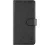 Tactical Field Notes pro Honor 400 Lite Black