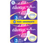 Always vl (12ks/fol) Platin Ultra Night