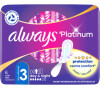 Always vl (6ks/fol) Platin Ultra Night