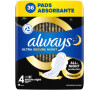 Always vl Ultra (36ks/fol) Secure Night