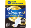 Always vl ultra (32ks/fol) ExtSecurNight